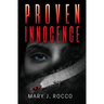 Proven Innocence
