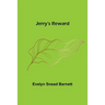 Jerry's Reward