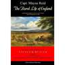 The Rural Life of England: As described in letters to The New York Tribune, April 2-September 24, 1882