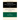 A Select Library of the Nicene and Post-Nicene Fathers of the Christian Church, First Series, Volume 4