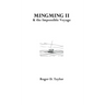 Mingming II & the Impossible Voyage