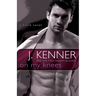 On My Knees: A Stark Novel