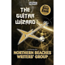The Guitar Wizard