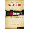 A Reset Your Life: Make a New Start