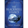 The Blackwell Legacy