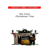 The First Christmas Tree