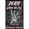 Death Within The Fog
