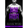 Badd Daddy