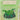 The Everglades: Children's poetry written and illustrated by Catherine Johnson