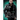The Man from Sanctum