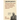 Showdown: Thurgood Marshall and the Supreme Court Nomination That Changed America