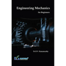 Engineering Mechanics for Beginners