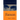 Fanon: A Reader