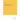 The Commission of Inquiry into the Treatment of Immigrants: Vol. IV