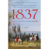 1837: Love Among Strangers