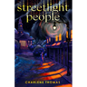 Streetlight People