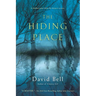 The Hiding Place: The Hiding Place: A Thriller