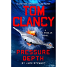 Tom Clancy Pressure Depth