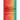 Translation State