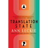 Translation State