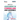 MPCE-022 Assessment In Counselling And Guidance Notes - 2018
