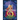 The Burning Tower