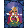 The Burning Tower