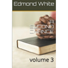 A Second Chance Volume 3