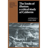 The Limits of Illusion: A Critical Study of Calderon