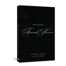 The Pastor's Funeral Planner