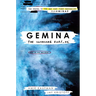 Gemina