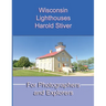 Wisconsin Lighthouses