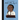 Martin Luther King Jr.