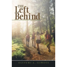 The Left Behind