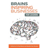 Brains Inspiring Businesses for Leaders