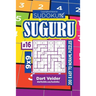 Sudoku Suguru - 200 Easy to Normal Puzzles 9x9 (Volume 16)