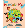 Humble Me