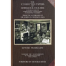 The Collected Papers of Sherlock Holmes - Volume 8: A Florilegium of Sherlockian Adventures in Multiple Volumes