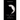 The Moon is a Woman