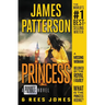 Princess: A Private Novel