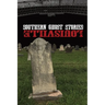 Southern Ghost Stories: Louisville
