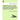 Reprint of two tracts, -1. An Essay on Gleets. 2. An enquiry into the nature, cause and cure of a singular Disease of the Eyes. Edited with an introdu
