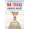 Mr. Texas