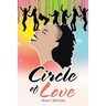 Circle of Love