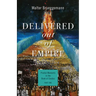 Delivered Out of Empire: Pivotal Moments in the Book of Exodus, Part One