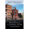 A Brooksville Connection