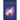 A Guide for Lightworkers by Archangel Michael