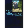 A Far Allegiance