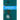 Soduku: 200 Puzzles