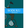 Soduku: 200 Puzzles